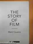 The story of film