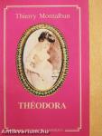 Théodora