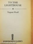 To the Lighthouse