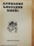 Andersen legszebb meséi