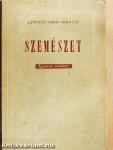 Szemészet