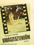 Vadászesztendőm