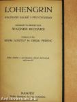 Lohengrin