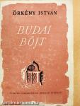 Budai bőjt