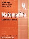 Matematika 9.
