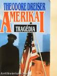 Amerikai tragédia
