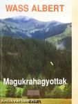 Magukrahagyottak