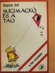 Micimackó és a tao