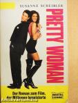 Pretty Woman