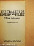 The Tragedy of Romeo and Juliet