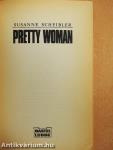 Pretty Woman