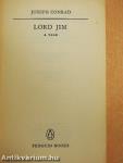 Lord Jim