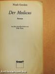 Der Medicus