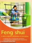 Feng shui
