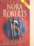 Sullivan asszonya