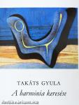A harmónia keresése