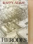 Heródes