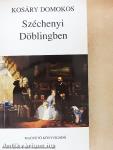 Széchenyi Döblingben