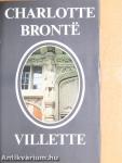 Villette