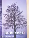 Borbarát 2009. tél
