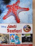 Disney Állati Szafari 46.