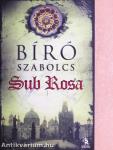 Sub Rosa