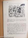Res romanae I.
