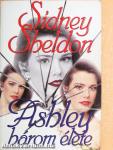Ashley három élete