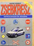 Zsebkresz