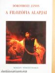 A filozófia alapjai