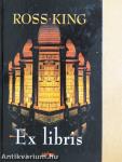 Ex libris
