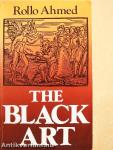 The Black Art