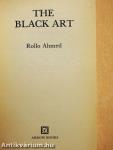 The Black Art