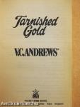 Tarnished Gold