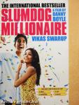 Slumdog Millionaire