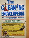 The Cleaning Encyclopedia