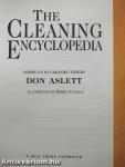 The Cleaning Encyclopedia