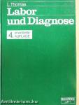 Labor und Diagnose