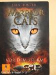 Warrior Cats