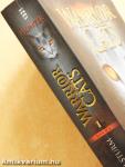 Warrior Cats