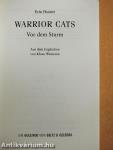 Warrior Cats