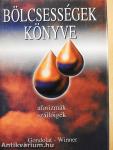 Bölcsességek könyve II.