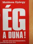 Ég a Duna!