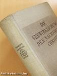 Die verwirklichung der nachfolge christi die pflichten gegen sich selbst und gegen den nächsten 1-2.