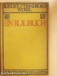 Ein Blaubuch I.