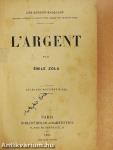 L'Argent