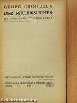 Der Seelensucher