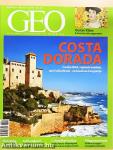 GEO 2018. február