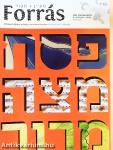 Forrás 2013. március-április