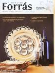 Forrás 2016. április-május